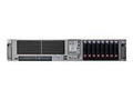 Rack-mountable 2U Server Q85700