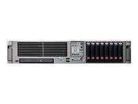 Rack-mountable 2U Server Q85700