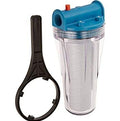Water Filter Housing L4013