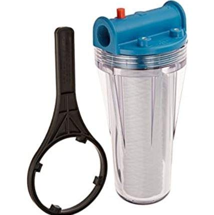 Water Filter Housing L4013
