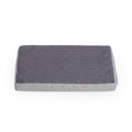 Orthopedic Dog Crate Mat Y9282