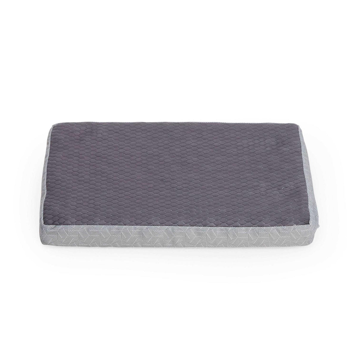 Orthopedic Dog Crate Mat Y9282