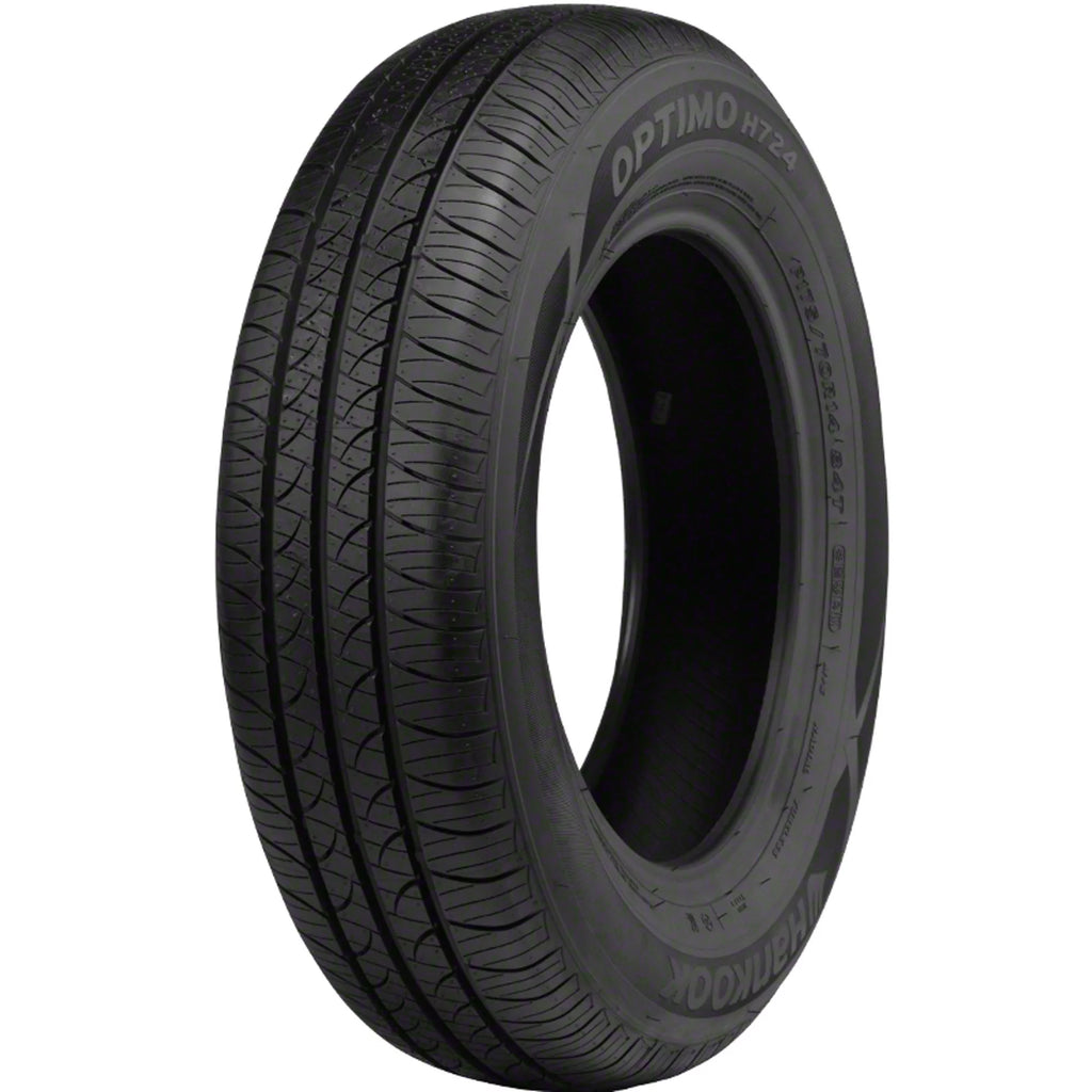 All Season P175/70R14 84T Passenger Tire N295
