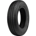 All Season P175/70R14 84T Passenger Tire N295