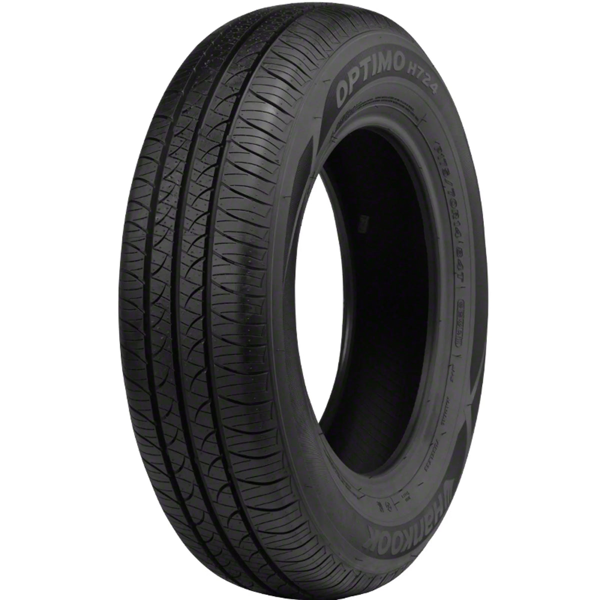 All Season P175/70R14 84T Passenger Tire N295