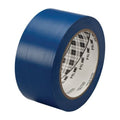Blue Vinyl Tape W218540