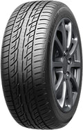 All-Season Radial Car Tire 235/40ZR18/XL 95W Q3752