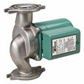 Stainless Steel Circulator Pump V400261