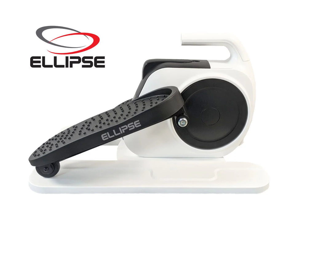 Ellipse Q291747