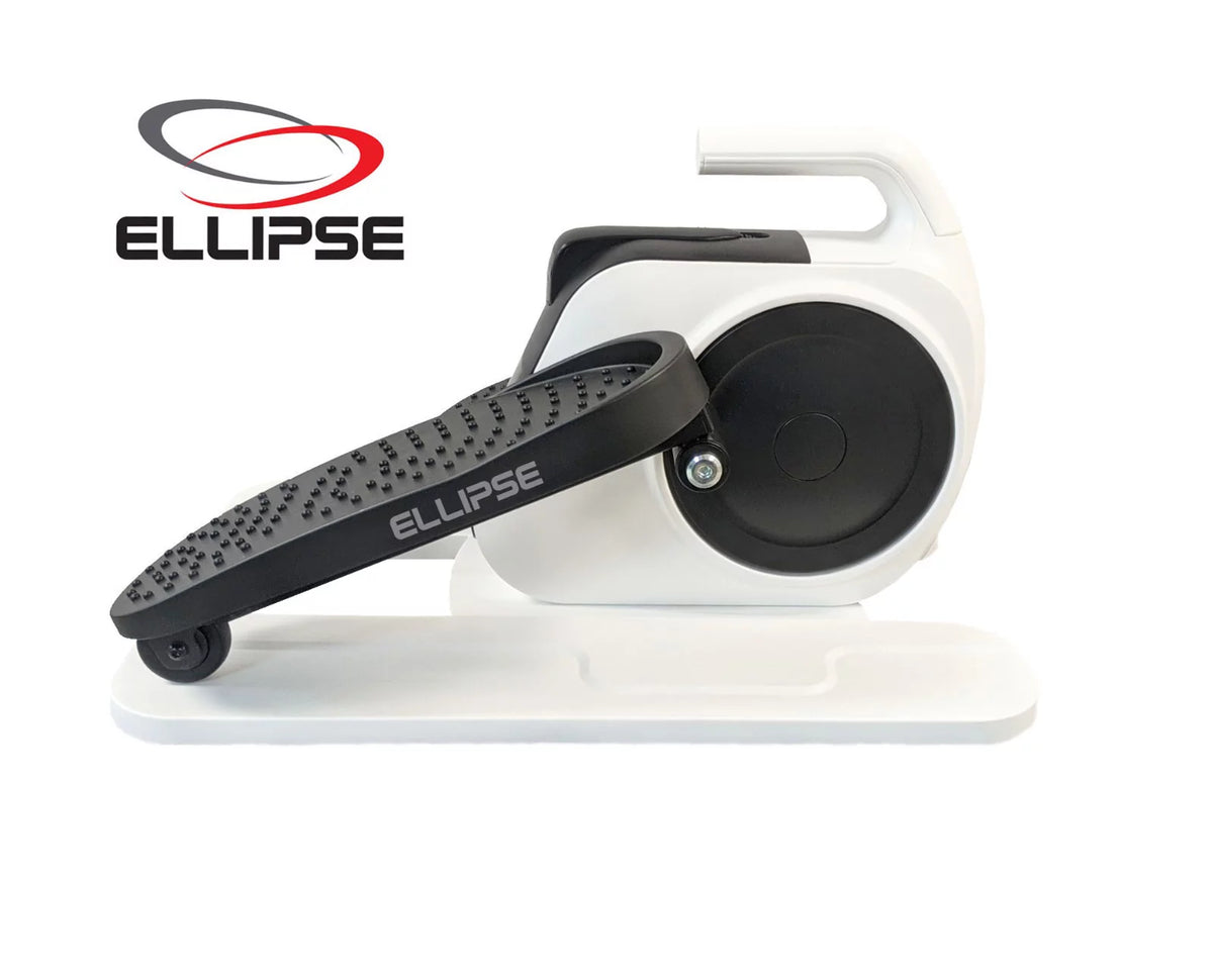 Ellipse Q291747