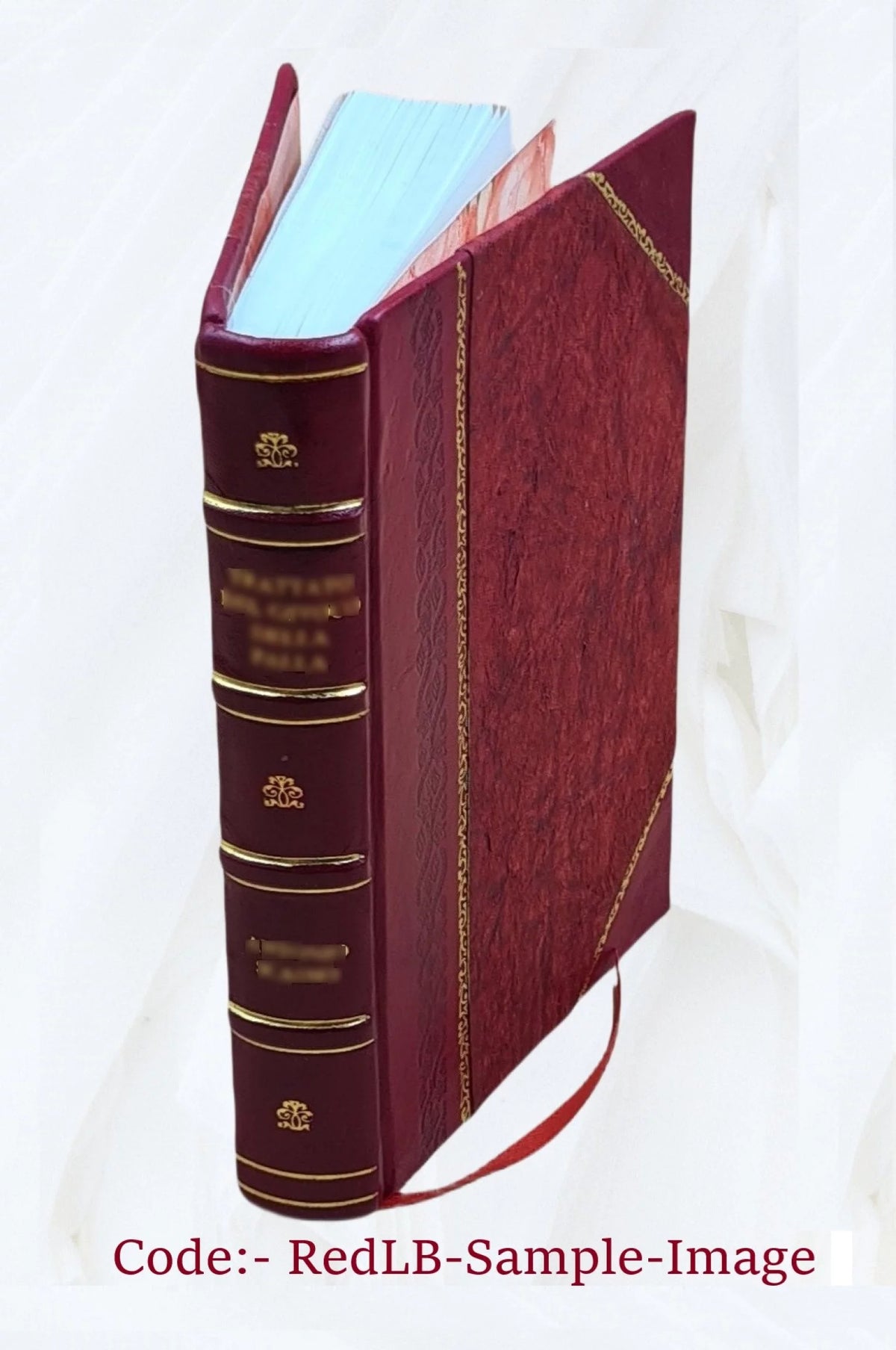 Objets d'art et d'ameublement des XVIIe et XVIIIe siècles E540942