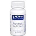B12 Folate 90 lozenges B778492