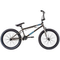 Boy's Freestyle M3113