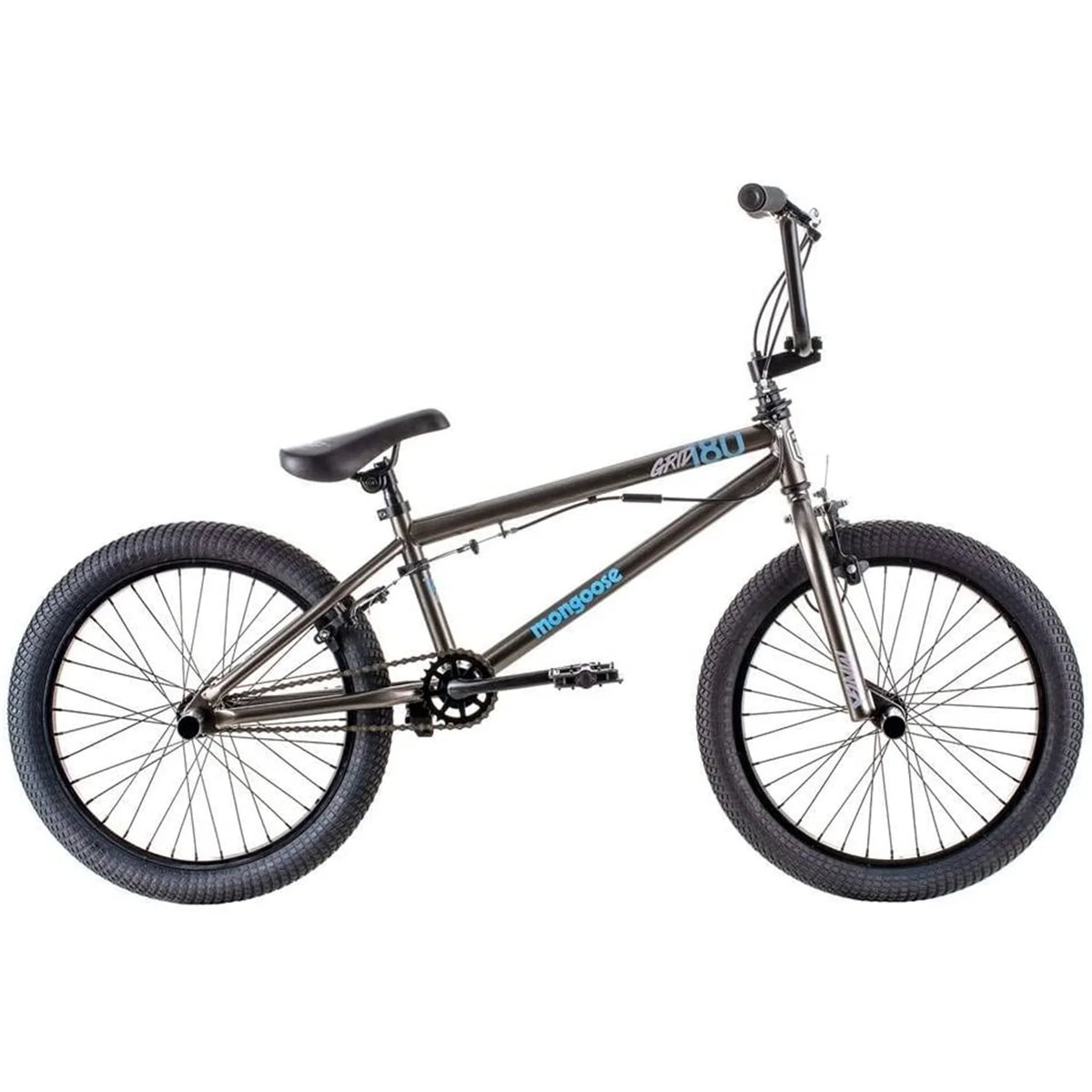 Boy's Freestyle M3113