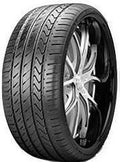 235/35R19 91W XL All Season High Performance Tire V280688