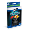 Bacterial Treatment Powder for Aquariums J90949