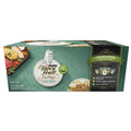 Wet Cat Food A20610