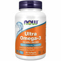 Omega-3 90 softgels R920