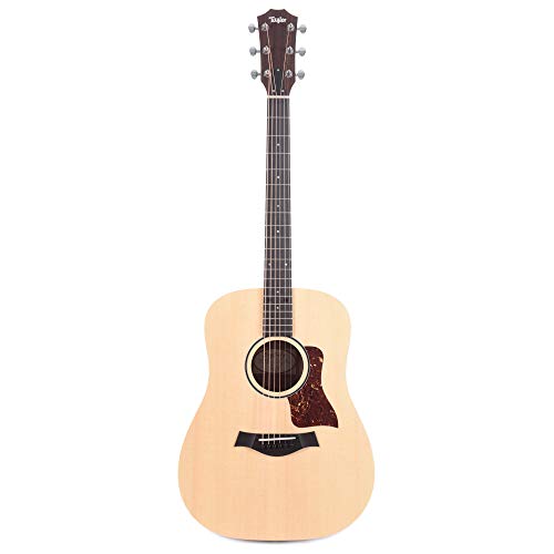 Natural Acoustic Guitar G841