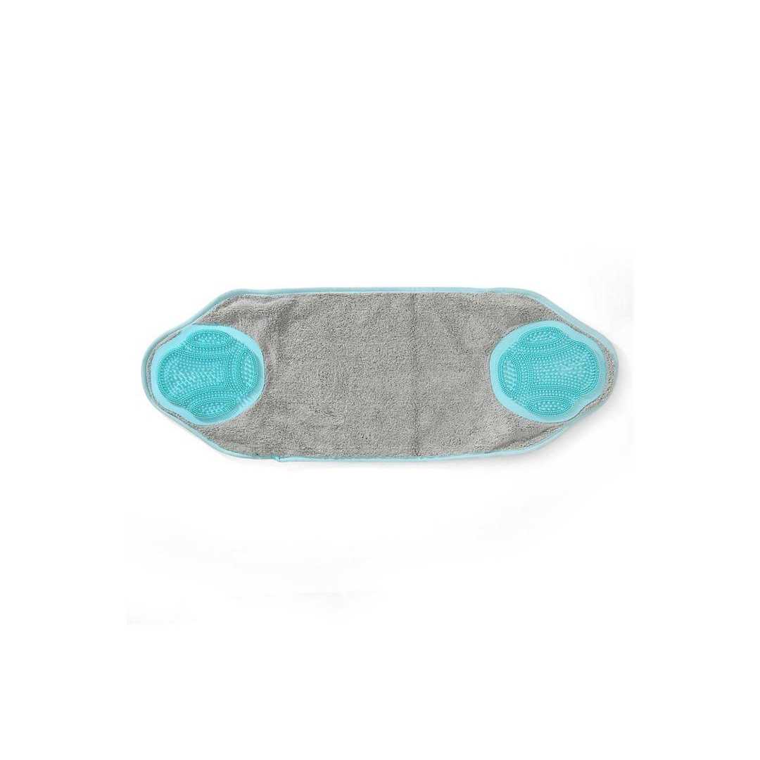 Multi-Functional Drying Towel I3186