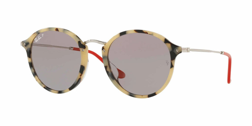Sunglasses S645967