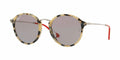 Sunglasses S645967