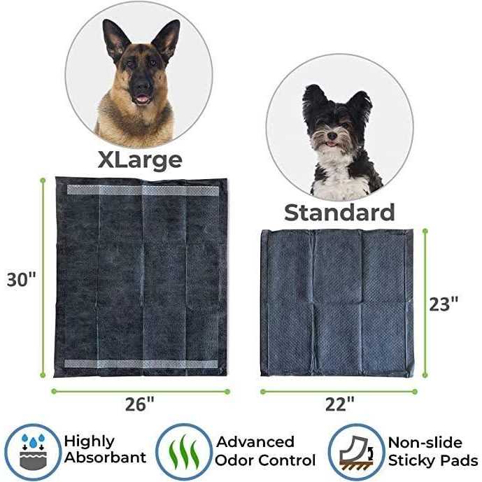 Dog Pee Pads V3341