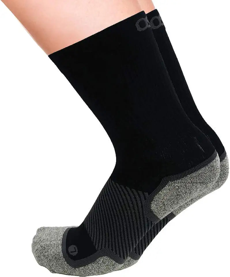 Non-binding Wellness Socks K33219