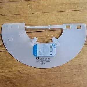 Elizabethan Collar Z29319