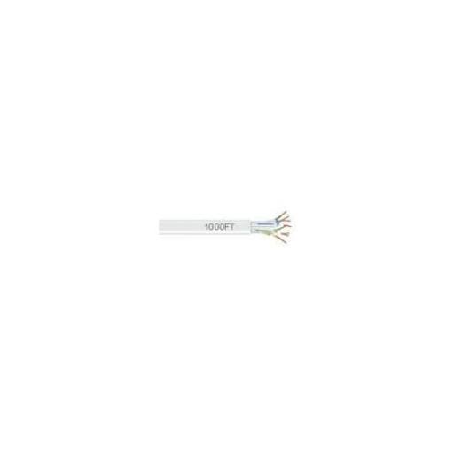 Cat.6 Bulk Cable O7345