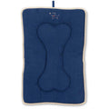 Dog Crate Mat W477