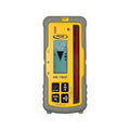 Dual Screen LCD Laserometer Receiver Q863510