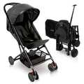 Portable Folding Baby Stroller Z678