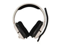 Wireless Gaming Headset White C211