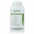 90 Capsules L494021