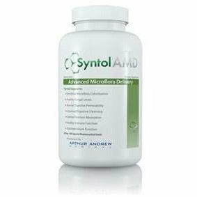 90 Capsules L494021