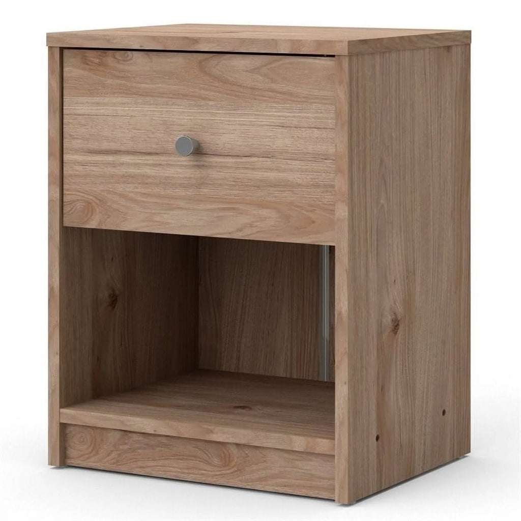 3 Piece Dresser and Nightstand Bedroom Set M242787