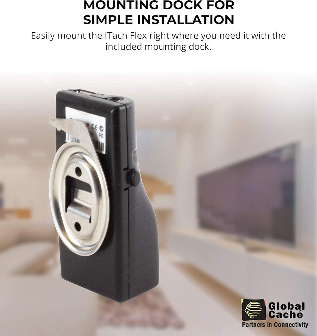 IP Module with RJ45 Connector O50828