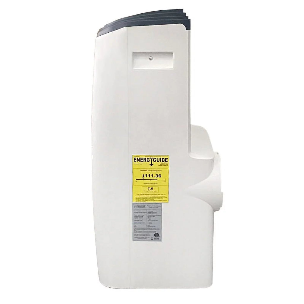 12000 BTU Portable 3-in-1 Air Conditioner I599313