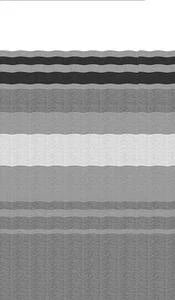 Black I39569