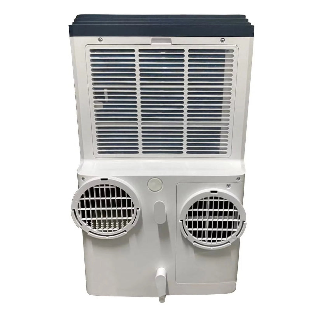 12000 BTU Portable 3-in-1 Air Conditioner I599313