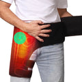 Electric Heated Hip Pad Y54968