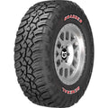 Mud Terrain Light Truck Tire J854668