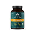 Ashwagandha Tablets 30 Capsules Y68461
