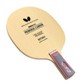 Carbon CS Blade Q83588