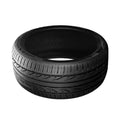 215/55R18 95V Tire L32398