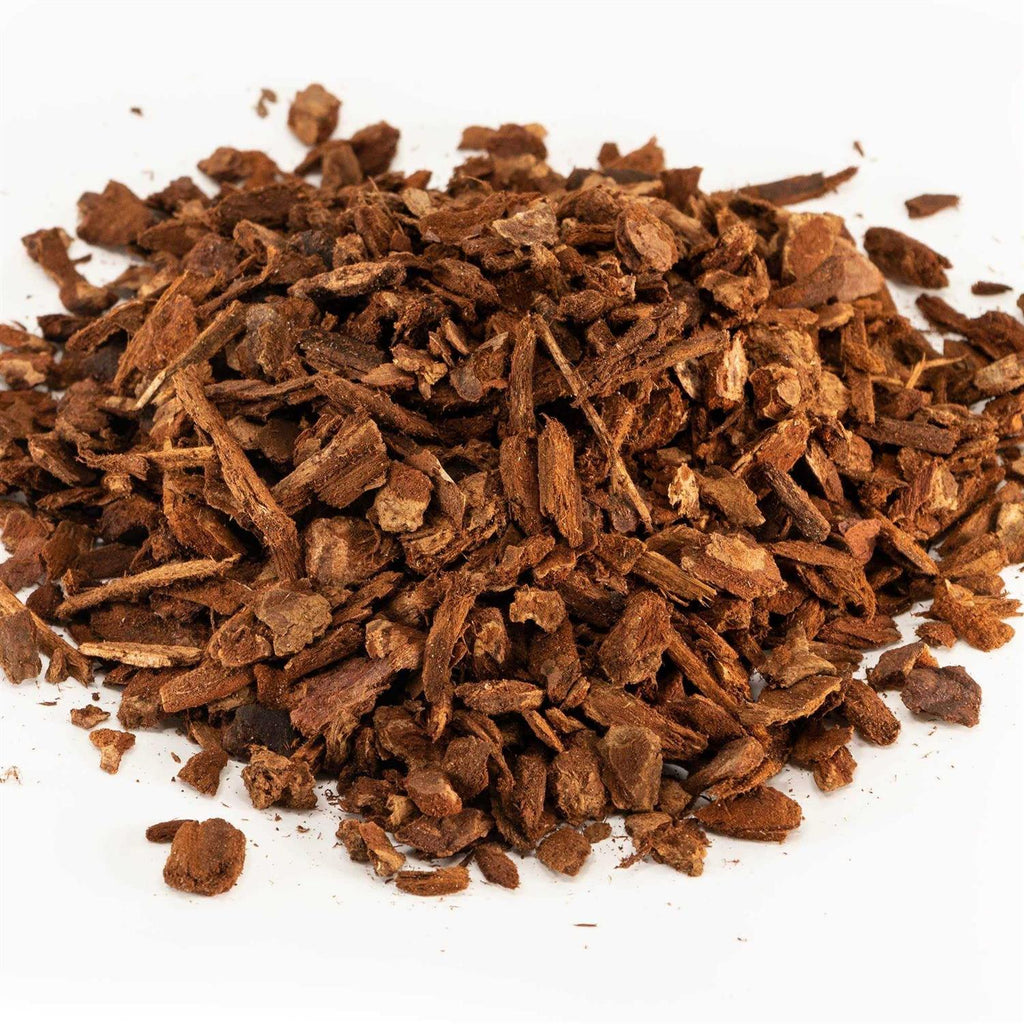 Repti Bark Reptile Bedding A2034