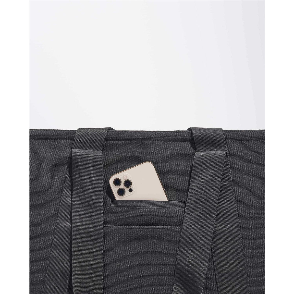 Pet Carrier Q36503