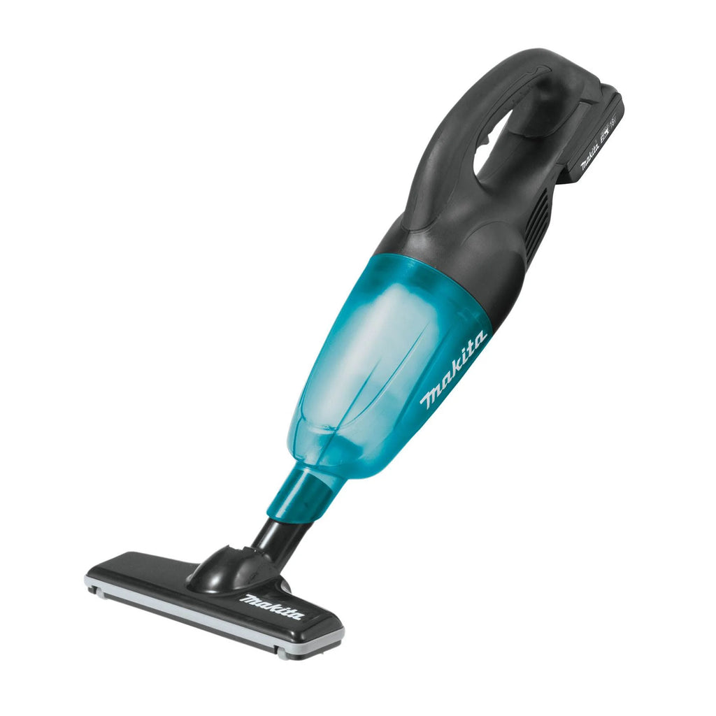 18 Volt Lithium Ion Cordless Vacuum Kit 2.0Ah U225894