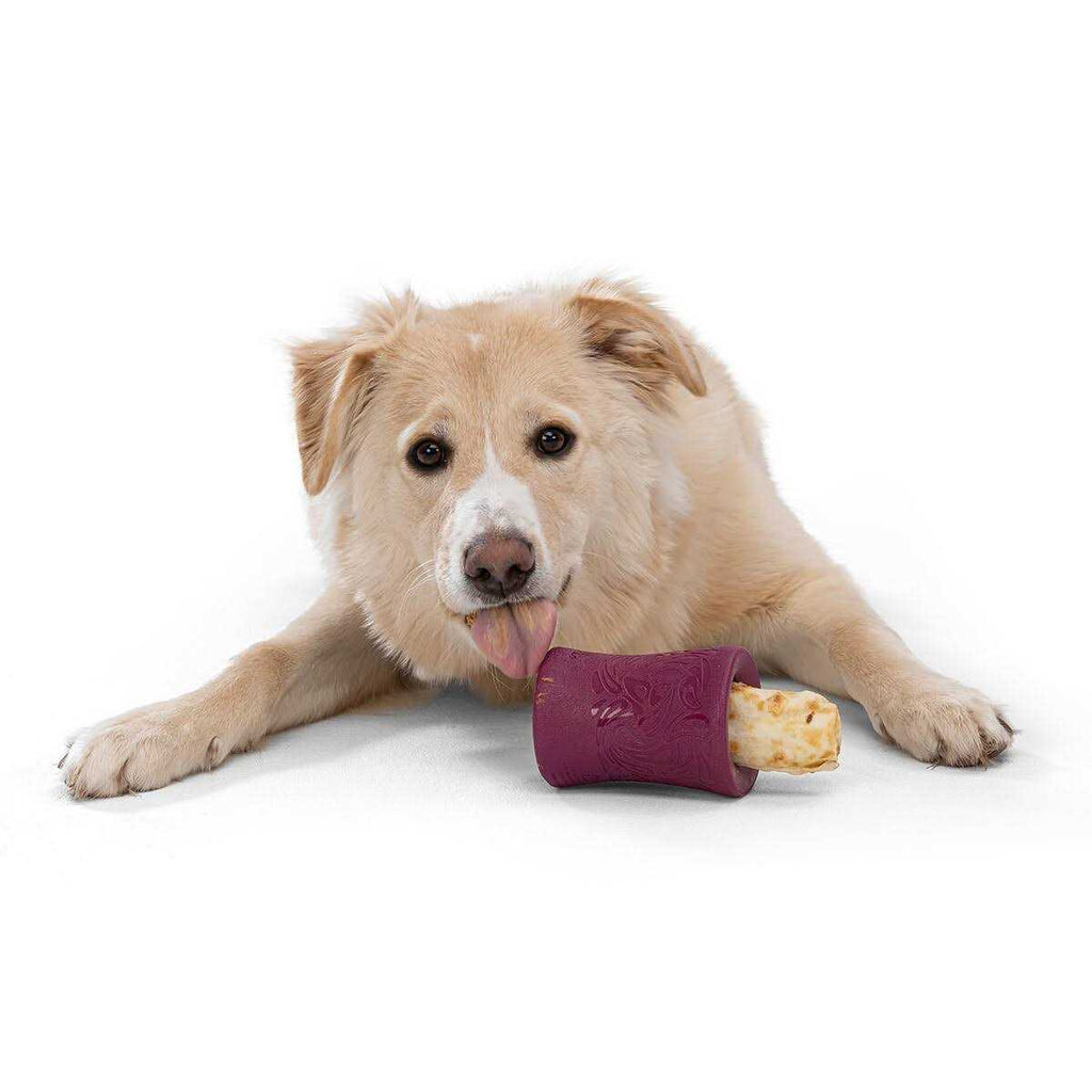 Dog Toy W4029